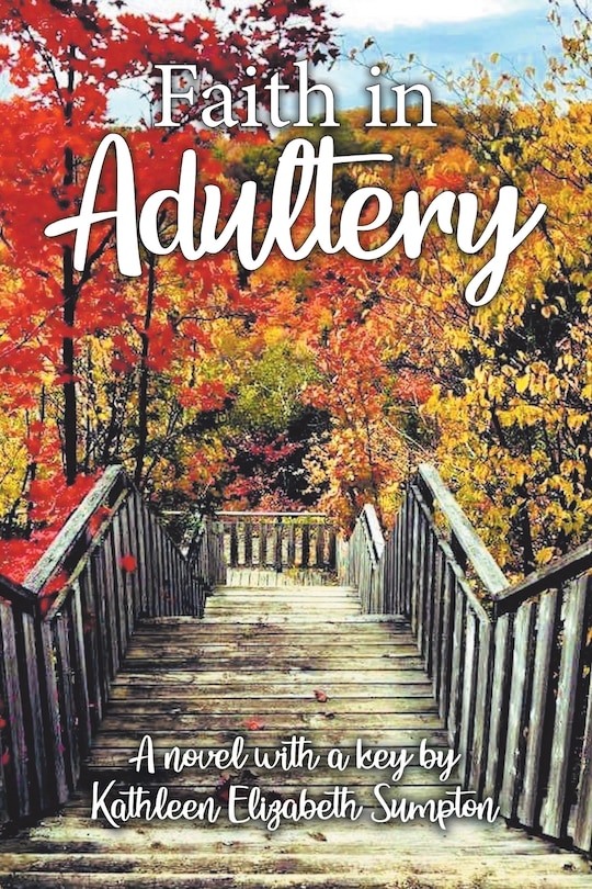 Couverture_Faith In Adultery