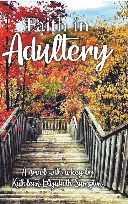 Front cover_Faith In Adultery