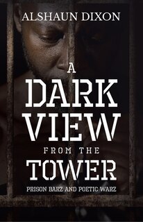 Front cover_A Dark View From The Tower