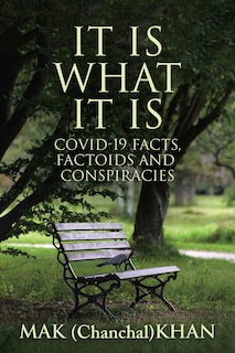 Couverture_It Is What It Is