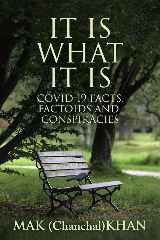 Couverture_It Is What It Is