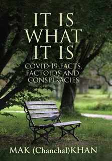 Couverture_It Is What It Is