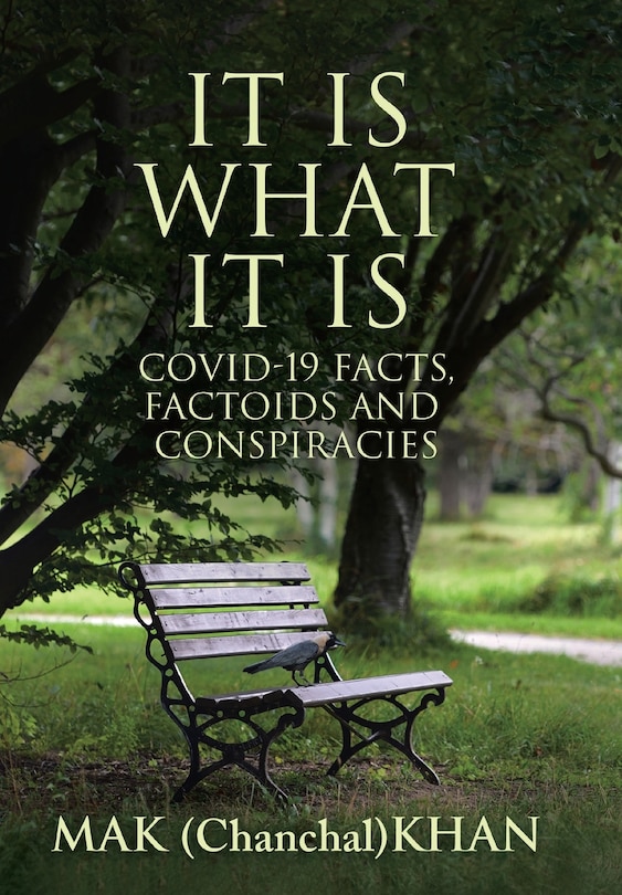 Couverture_It Is What It Is