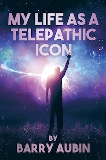Couverture_My Life as a Telepathic Icon