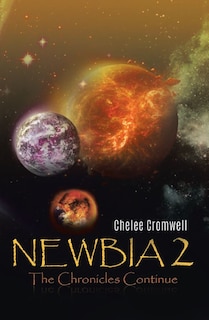 Front cover_Newbia 2
