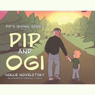 Front cover_Pip and Ogi