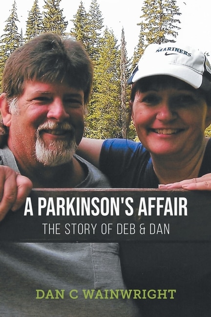 Couverture_A Parkinson's Affair
