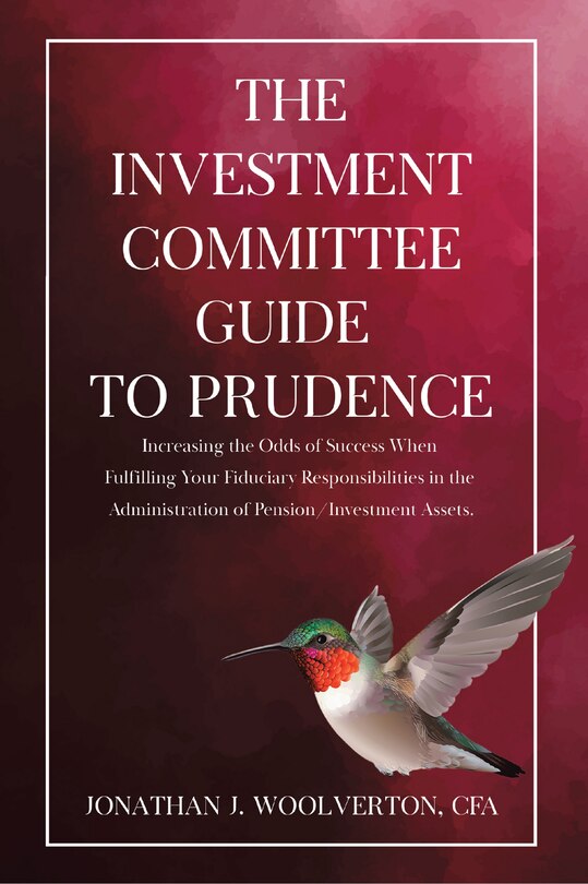 Couverture_The Investment Committee Guide to Prudence