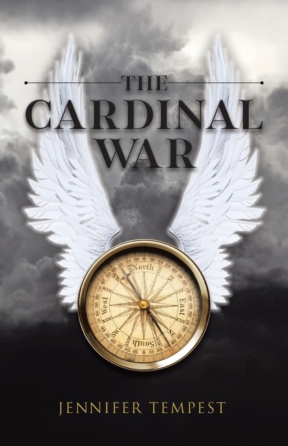 Couverture_The Cardinal War