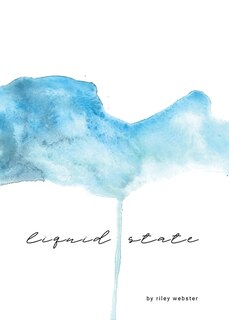 Front cover_Liquid State