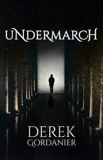 Front cover_Undermarch