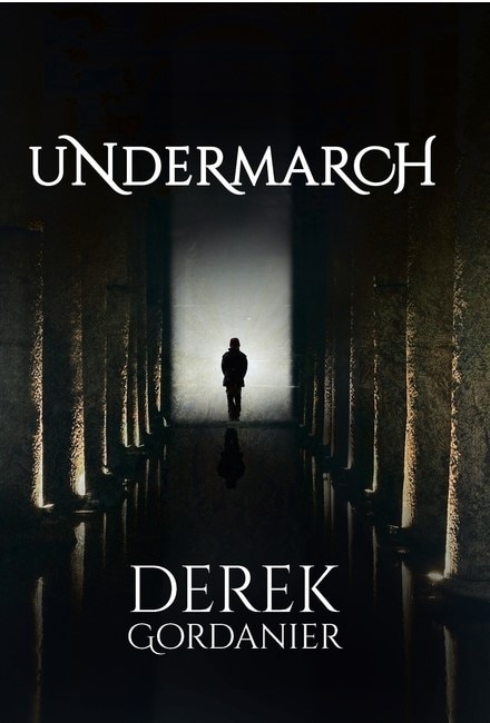 Undermarch