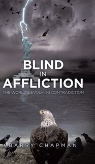 Couverture_Blind In Affliction