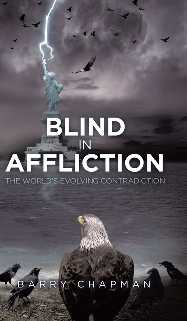 Couverture_Blind In Affliction