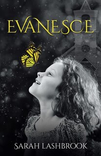 Front cover_Evanesce