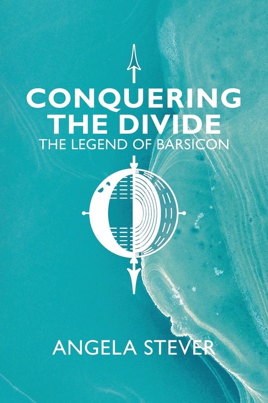 Couverture_Conquering the Divide: The Legend of Barsicon