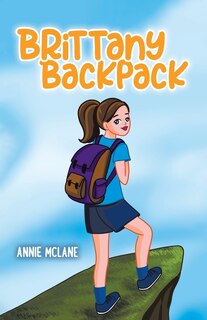 Front cover_Brittany Backpack