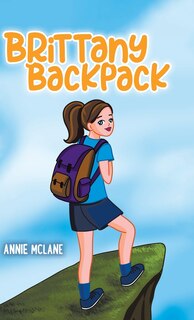 Front cover_Brittany Backpack