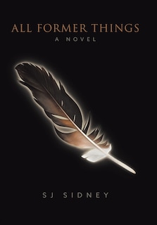 Couverture_All Former Things