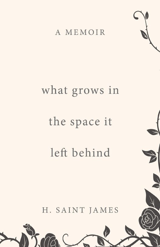 Couverture_What Grows in the Space It Left Behind