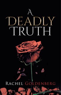 Front cover_A Deadly Truth