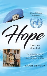 Couverture_Hope