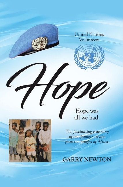 Couverture_Hope