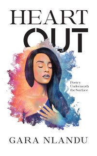 Front cover_Heart Out