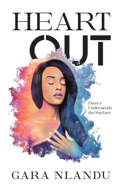 Front cover_Heart Out