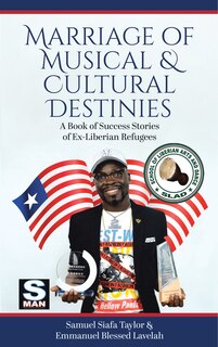Front cover_Marriage of Musical & Cultural Destinies