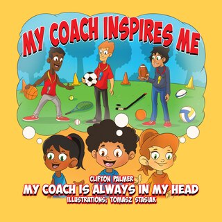 Couverture_My Coach Inspires Me