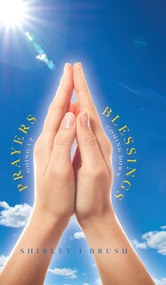 Front cover_Prayer