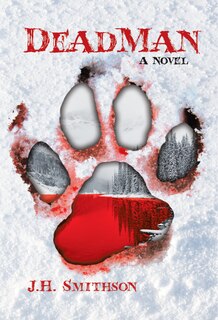 Front cover_Deadman
