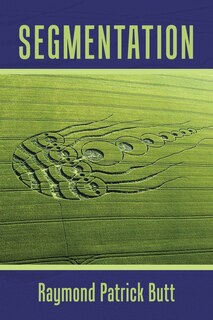 Couverture_Segmentation