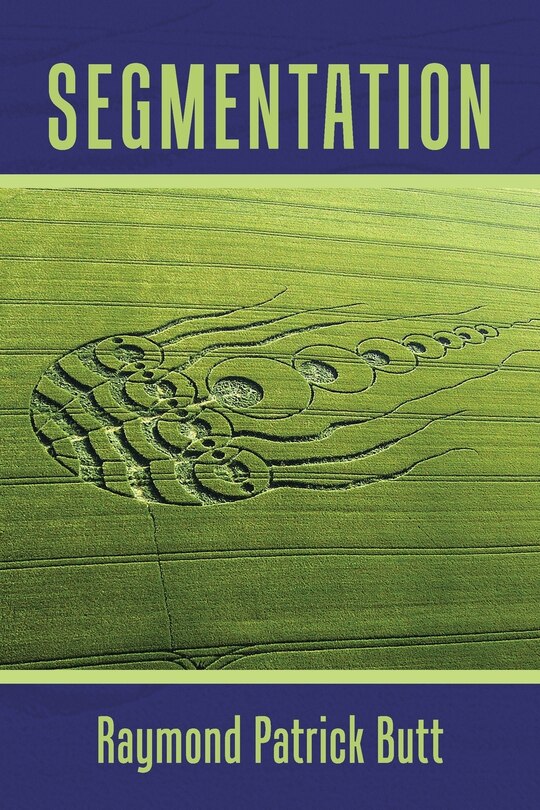 Couverture_Segmentation