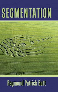 Front cover_Segmentation