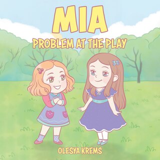 Couverture_Mia
