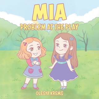 Front cover_Mia