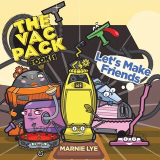 Couverture_The Vac Pack