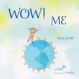 Front cover_Wow! Me