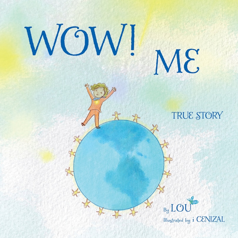 Front cover_Wow! Me