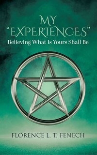 Couverture_My Experiences