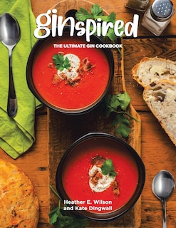 Couverture_Ginspired