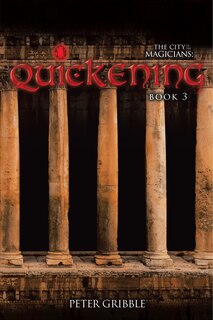 Front cover_Quickening