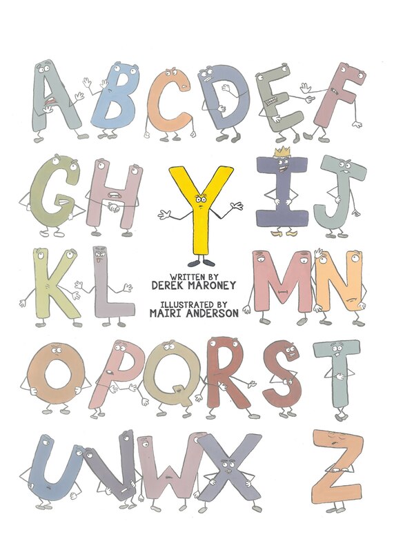 Front cover_Y