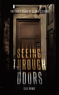 Front cover_Seeing Through Doors
