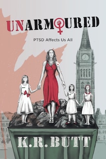 Front cover_Unarmoured