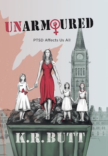 Front cover_Unarmoured