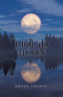 Front cover_Liquid Moon