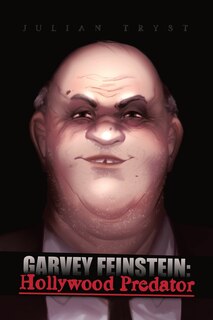 Front cover_Garvey Feinstein